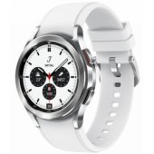 Galaxy Watch 4 Classic 42mm R880 Silver
