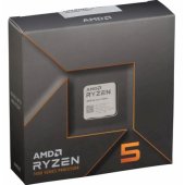 Ryzen 5 7600X 100-100000593WOZ Box