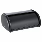 KingHoff steel bread box (KH-1723)