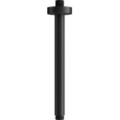 Deante Cascada Wylewka prysznicowa sufitowa - 250 mm