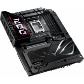 ROG Maximus Z890 Hero BTF