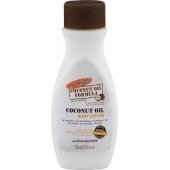 Palmer`s Coconut Oil Formula Body Lotion Balsam do ciała