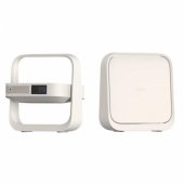 WK03C-1 Elfin Flip+