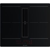 GALILEO SLIM F600