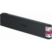 Epson WorkForce Enterprise WF-C20750 Magenta