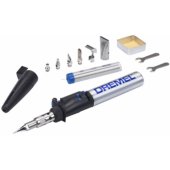 Dremel 2000-7