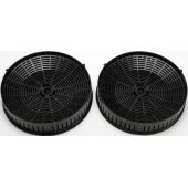 Anglies filtras CFC0140343