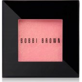 Bobbi Brown BOBBI BROWN SKRUOSTŲ RAUDONIS MODERN 3,5G