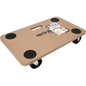 Transportavimo platforma YT-37420