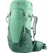 Futura Pro 34 SL Spearmint/ Seagreen