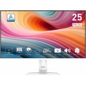 Pro MP251W E2 24.5" IPS 16:9 White