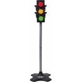 JAMARA didelis šviesoforas - 460256