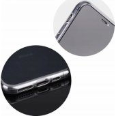 "Back Case Ultra Slim 0,5mm Xiaomi POCO C40" Transparant