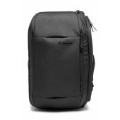 Advanced Hybrid Backpack III (MB MA3-BP-H)