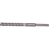 Bosch drill bit BOSCH drill bit SDS PLUS-5X 6.5* 110 B2608833781 BOSCH