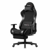 Force 5.7 Black