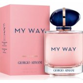 _8346915 Issey Miyake Nuit d®Issey Bleu Astral Smaržas EDT 125 ml