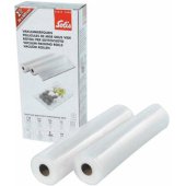 922.50 Vac 30*600 2 vnt.