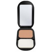 Facefinity Compact W 10g SPF20 №40 Creamy Ivory