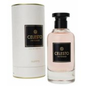 _8339847 Riiffs Celesto Intense Smaržas EDP 100ml