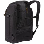 5358 Viso large camera backpack CVBP-106 Black