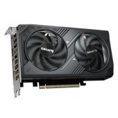 GeForce RTX 5050 Windforce OC 8GB GDDR6 128bit