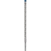 Bosch Expert SDS-plus-7X smūginis grąžtas, O 14mm (darbinis ilgis 250mm)