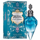 Royal Revolution EDP 100ml