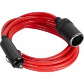 PY-CHR0013-5 120W 5m Red