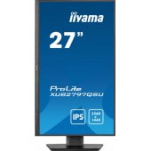 ProLite XUB2797QSU-B1 27" IPS 16:9