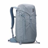 5089 AllTrail Daypack 25L Pond