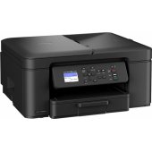 DCP-J1360DW