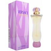 Woman EDP 30 ml