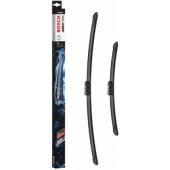 _8474304 BOSCH A414S Aerotwin 650/ 400 mm