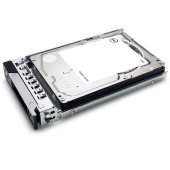 2.4TB 2,5®® 161-BCHF