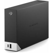 One Touch Hub 18TB 3.5®® Black STLC18000400