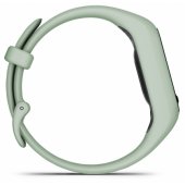 Vivosmart 5 S/ M Green 010-02645-12