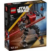 75411 Darth Maul Mech