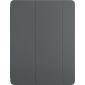 "Smart Folio iPad Air (13") (M2)" Charcoal Grey
