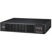 CLIPPERS RT 3K 3000VA