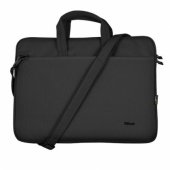 NB CASE ECO 16"/ BLACK 24447 TRUST