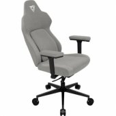 CORE Smart Loft Grey