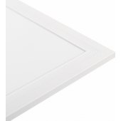 BLINGO 34W 4080 60CW