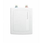 INST. WATER HEATER KOSPEL EPO2-5 AMICUS