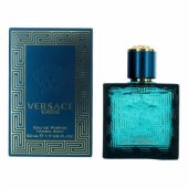 Eros EDP 50ml