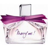 Lanvin Marry Me EDP 4.5 ml