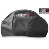 Premium Pulse 2000 Grill Cover 7140