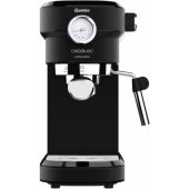 Cafelizzia 790 Pro Black
