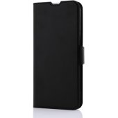 BookCase Honor 200 Smart Black