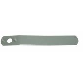 Mega Klucz wrzeciona szlifierki kątowej M14 35mm - 27031